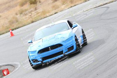 media/Dec-17-2023-Extreme Speed (Sun) [[f40702ba2b]]/6-Silver/turn 4/
